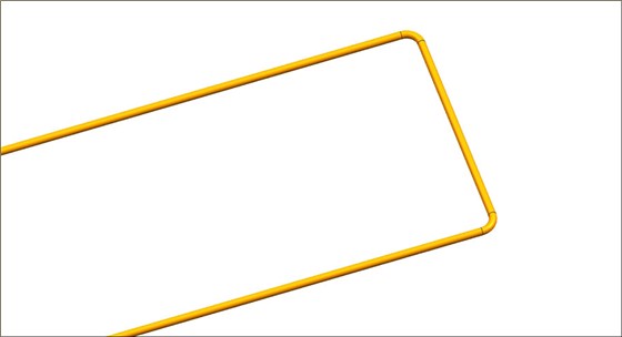 防水密封圈 防水密封圈