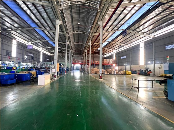 f2019a6f97903fad143eb03b305bbd9