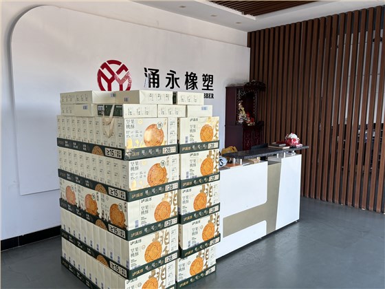 93df5232051919faa5baa14f6fabee06