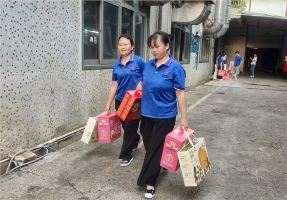 051e30ae404241cd74a956ea61b1f581