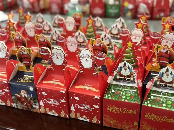 bdbe49acf70303c76f47b85abee957db