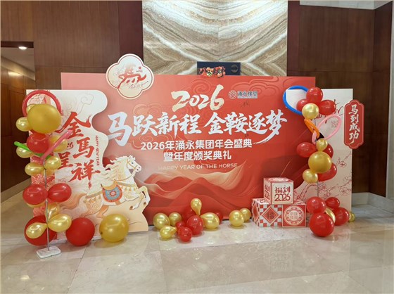 b85d32f3f11602c3fbcea4880e169e89