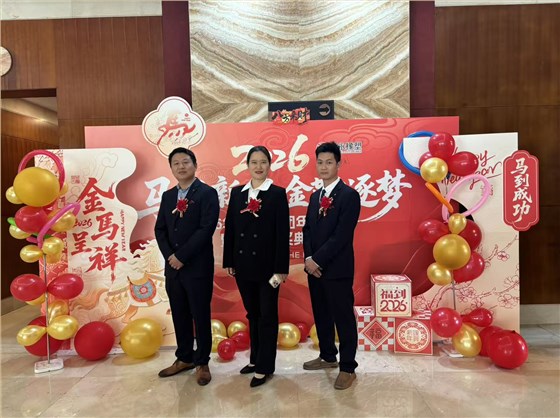 760556b1719203bce28d462f67879589