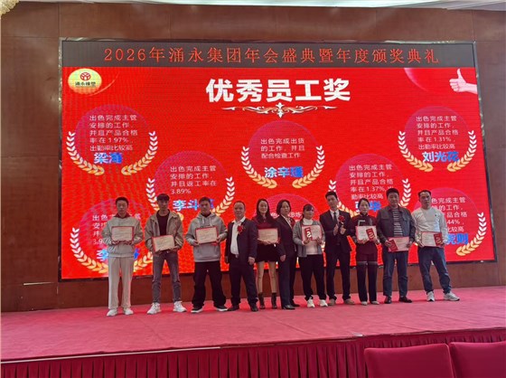 3e5780429ccba12300b48788f80d85f1