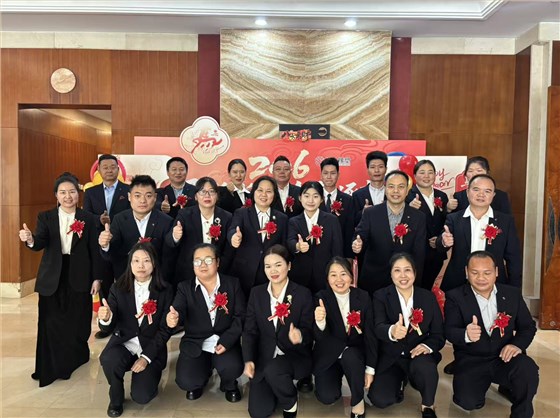 bedd2fc0781b30b17b3b22aebfb88c07