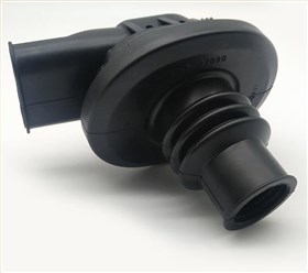 汽車橡膠護(hù)套