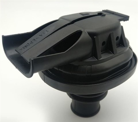 汽車橡膠護(hù)套