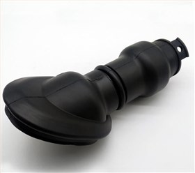 汽車線束護(hù)套