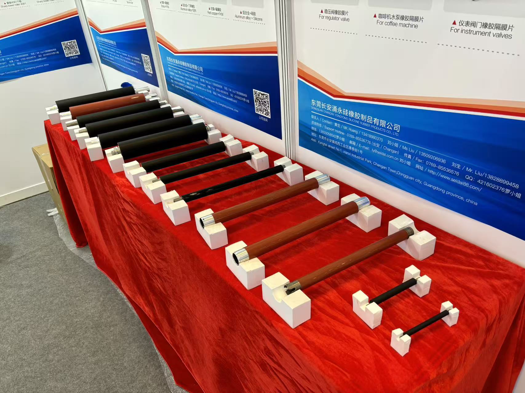 e86f92586beaaf3337df8b2850a386c7 e86f92586beaaf3337df8b2850a386c7