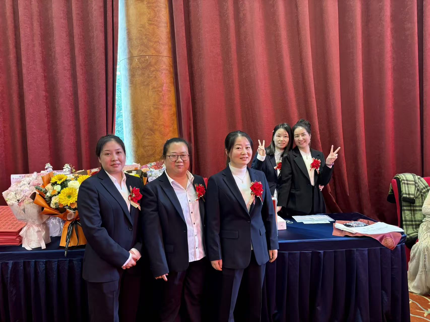 44f99cce12f79ae779d7bc37c3670719