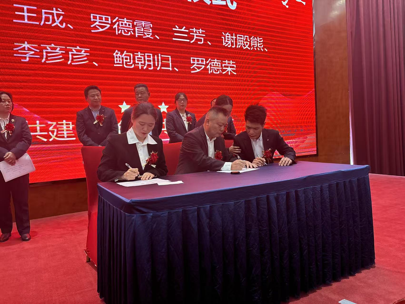 cd8fa99717b23ce9b0cc939c430bcca2