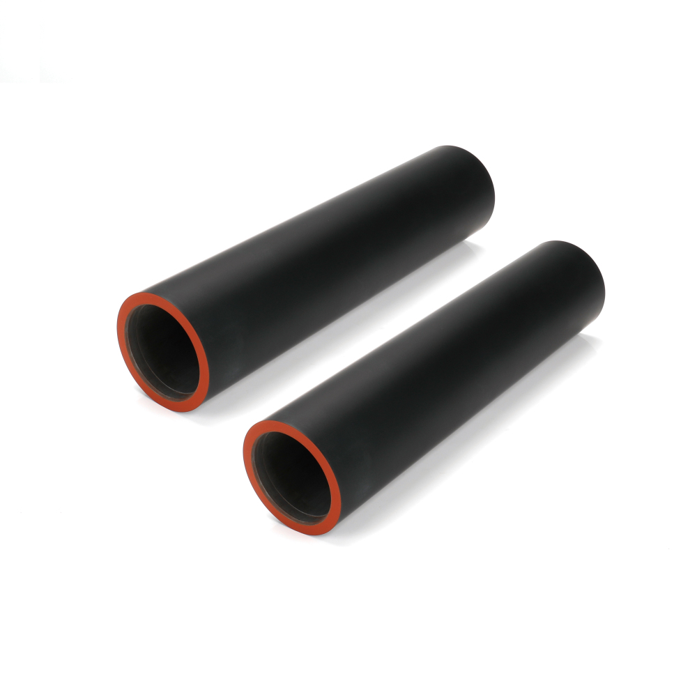 施樂4110復印機下輥