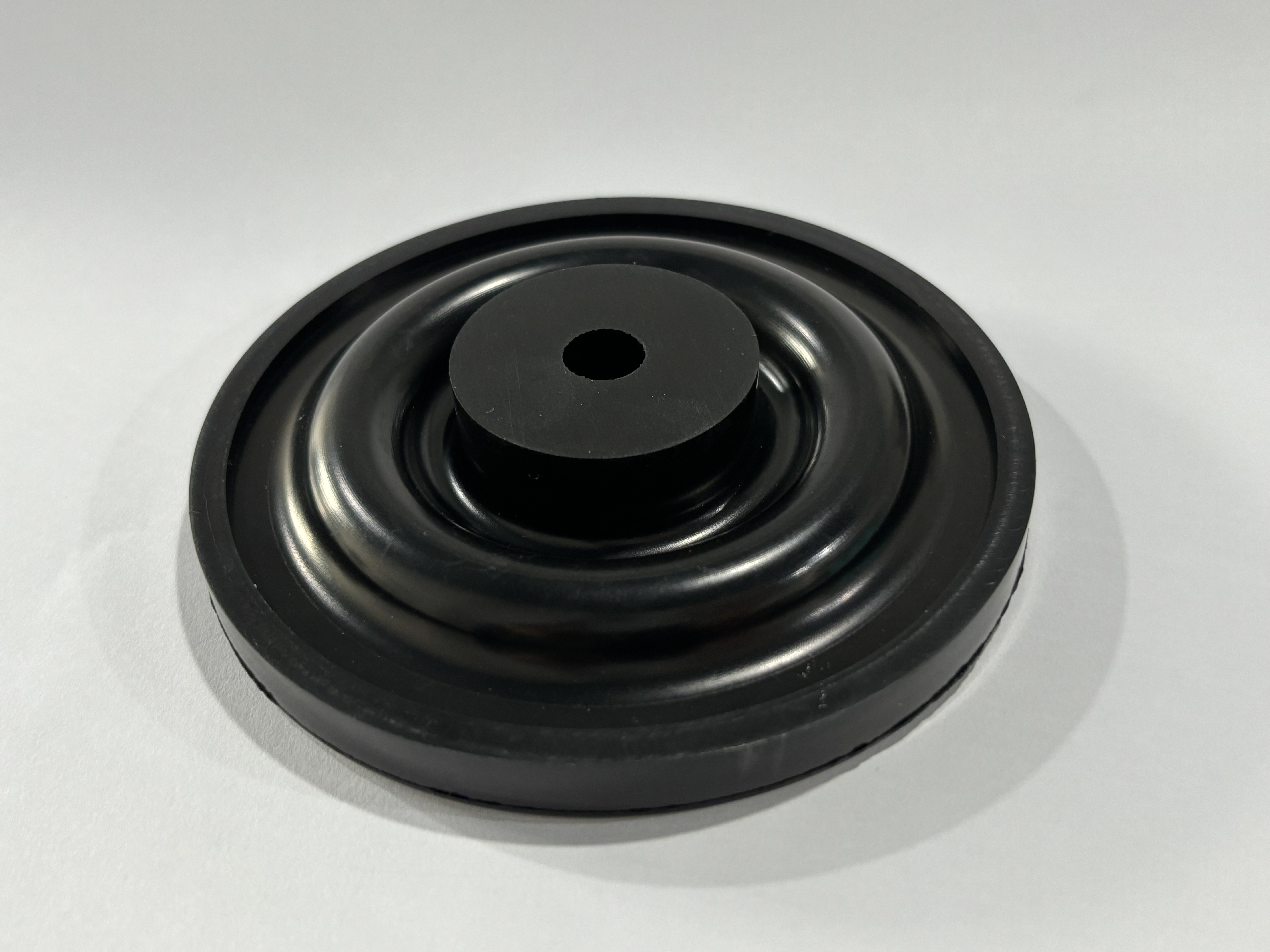 醫(yī)療設(shè)備橡膠減震墊